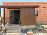 277 Paseo Sarta - Photo 14