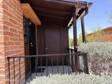 277 Paseo Sarta - Photo 15