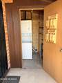 277 Paseo Sarta - Photo 16