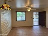 277 Paseo Sarta - Photo 2