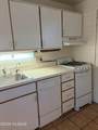 277 Paseo Sarta - Photo 3