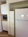 277 Paseo Sarta - Photo 6