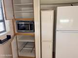 277 Paseo Sarta - Photo 7