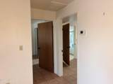 277 Paseo Sarta - Photo 8