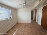 277 Paseo Sarta - Photo 9