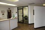 7360 22ND Street - Photo 2
