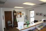 7360 22ND Street - Photo 3