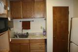 7360 22ND Street - Photo 4