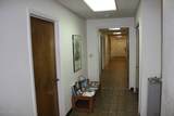 7360 22ND Street - Photo 5