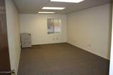 7360 22ND Street - Photo 6