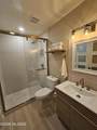 6451 Tierra De Las Catalinas - Photo 10