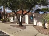 6451 Tierra De Las Catalinas - Photo 15