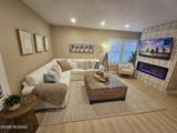 6451 Tierra De Las Catalinas - Photo 20