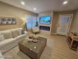 6451 Tierra De Las Catalinas - Photo 21