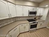 6451 Tierra De Las Catalinas - Photo 24