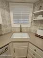 6451 Tierra De Las Catalinas - Photo 25
