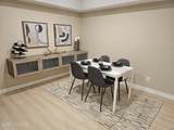 6451 Tierra De Las Catalinas - Photo 26