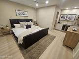 6451 Tierra De Las Catalinas - Photo 27