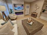 6451 Tierra De Las Catalinas - Photo 3