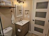6451 Tierra De Las Catalinas - Photo 30