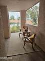 6451 Tierra De Las Catalinas - Photo 34