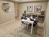 6451 Tierra De Las Catalinas - Photo 4