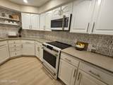 6451 Tierra De Las Catalinas - Photo 5