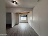 511 Hillcrest Drive - Photo 10