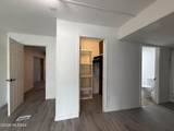 511 Hillcrest Drive - Photo 12
