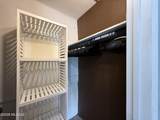 511 Hillcrest Drive - Photo 13