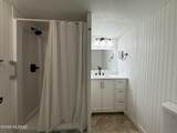 511 Hillcrest Drive - Photo 14