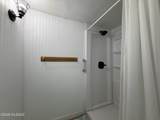 511 Hillcrest Drive - Photo 15