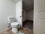 511 Hillcrest Drive - Photo 16