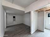 511 Hillcrest Drive - Photo 17