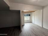 511 Hillcrest Drive - Photo 18