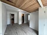 511 Hillcrest Drive - Photo 19