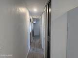 511 Hillcrest Drive - Photo 21