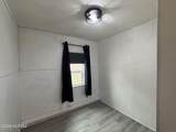 511 Hillcrest Drive - Photo 22
