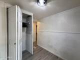 511 Hillcrest Drive - Photo 23