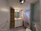 511 Hillcrest Drive - Photo 24
