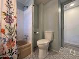 511 Hillcrest Drive - Photo 25