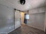 511 Hillcrest Drive - Photo 26