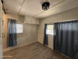 511 Hillcrest Drive - Photo 27