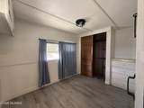 511 Hillcrest Drive - Photo 28