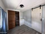 511 Hillcrest Drive - Photo 29