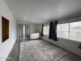 511 Hillcrest Drive - Photo 3