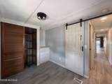 511 Hillcrest Drive - Photo 30