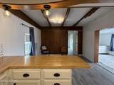 511 Hillcrest Drive - Photo 31