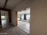 511 Hillcrest Drive - Photo 32