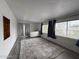 511 Hillcrest Drive - Photo 33
